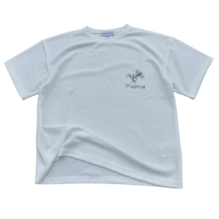 0A03F5AD 3F98 4A2C 8847 1BA75E20EF11 (1)