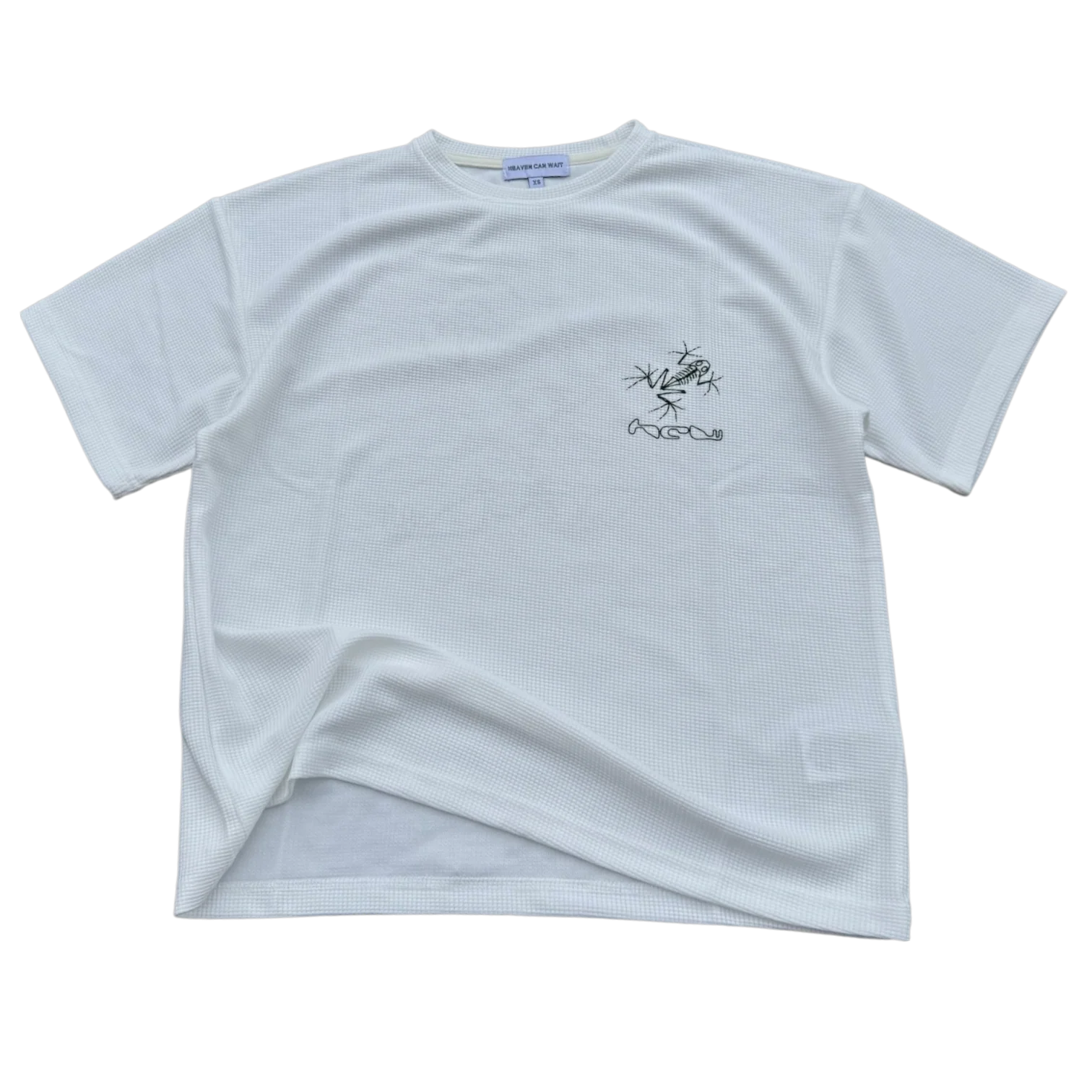 0A03F5AD 3F98 4A2C 8847 1BA75E20EF11 (1) 0A03F5AD 3F98 4A2C 8847 1BA75E20EF11 (1)