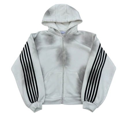 ED1176CA E940 4DF1 B408 1F1566BA798E