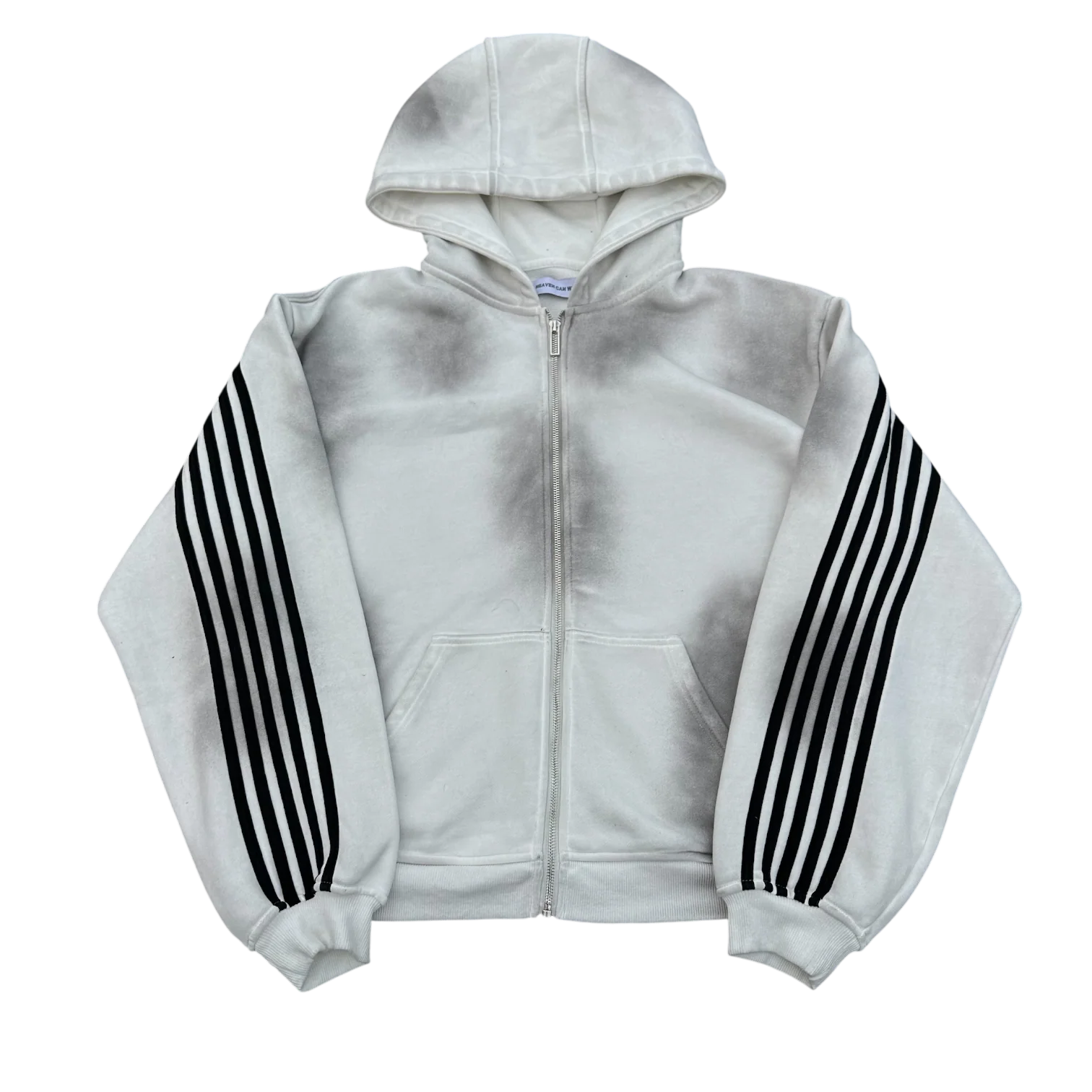 ED1176CA E940 4DF1 B408 1F1566BA798E ED1176CA E940 4DF1 B408 1F1566BA798E