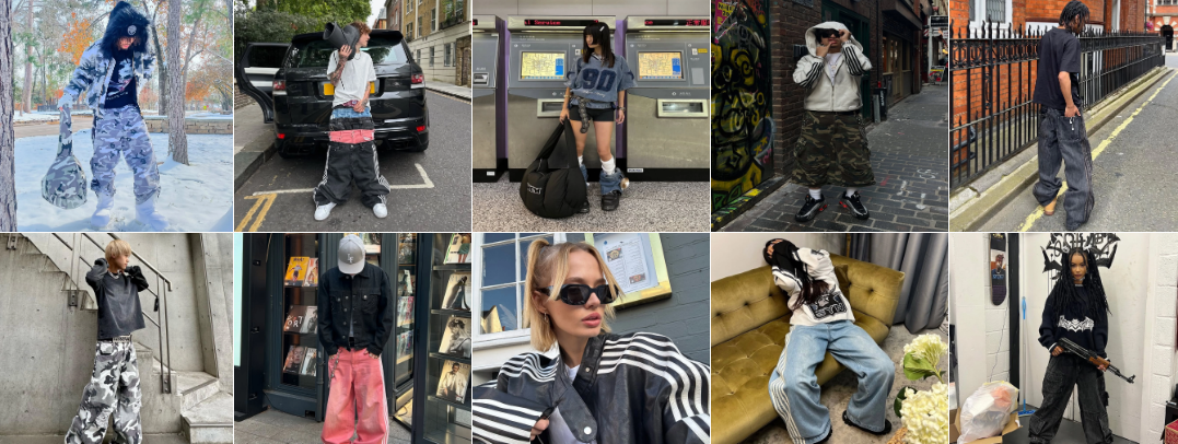 HeAVEN CAN WAIT HeAVEN CAN WAIT