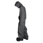 IMG 2786 Photoroom 364c4f23 aa45 4c9a 81eb 9721b6abba37