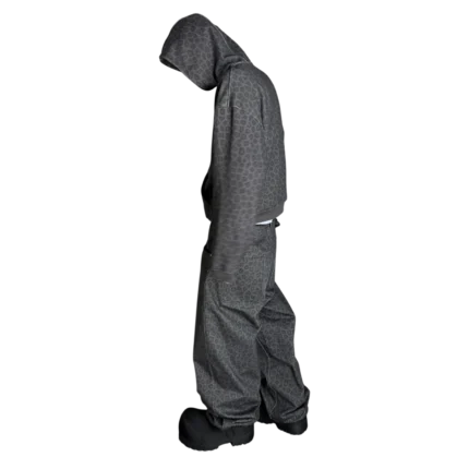 IMG 2786 Photoroom 364c4f23 aa45 4c9a 81eb 9721b6abba37