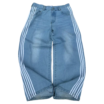 PhotoRoom 20240208 222915