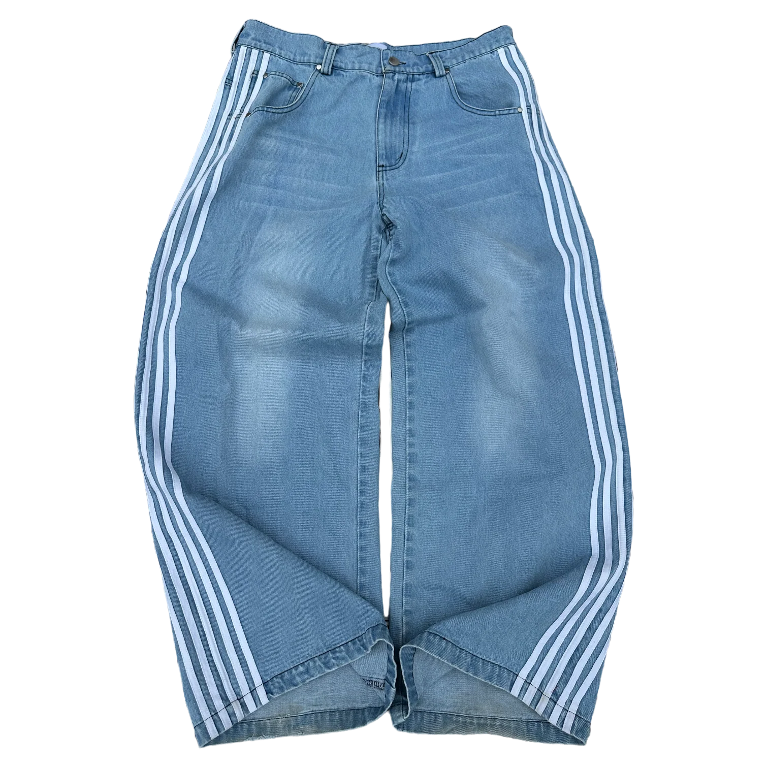 PhotoRoom 20240208 222915 PhotoRoom 20240208 222915