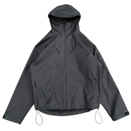 Photoroom 001 20251226 112456