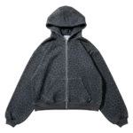 Photoroom 001 20260204 101624