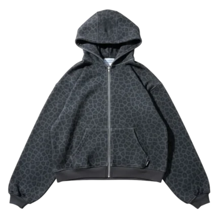 Photoroom 001 20260204 101624