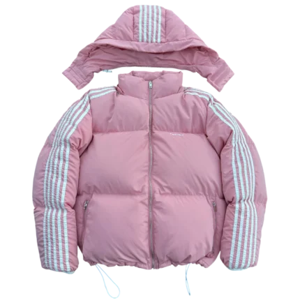 Photoroom 002 20241113 224853