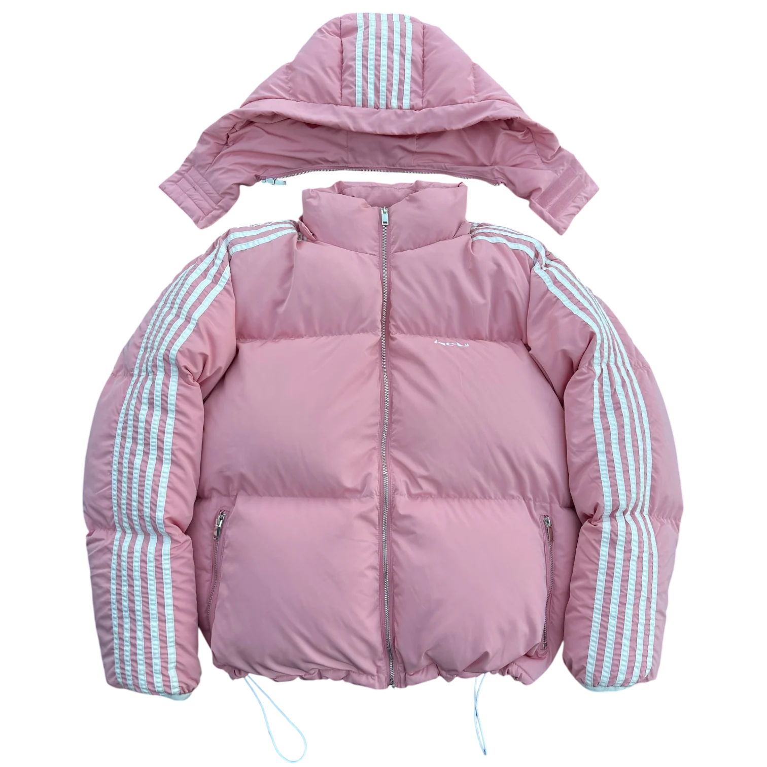 Photoroom 002 20241113 224853 Photoroom 002 20241113 224853