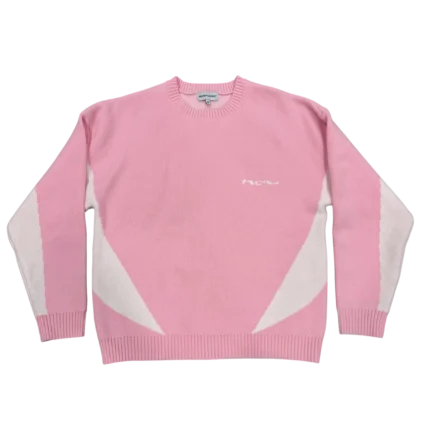 Photoroom 002 20250208 180010