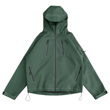 Photoroom 20260218 173735