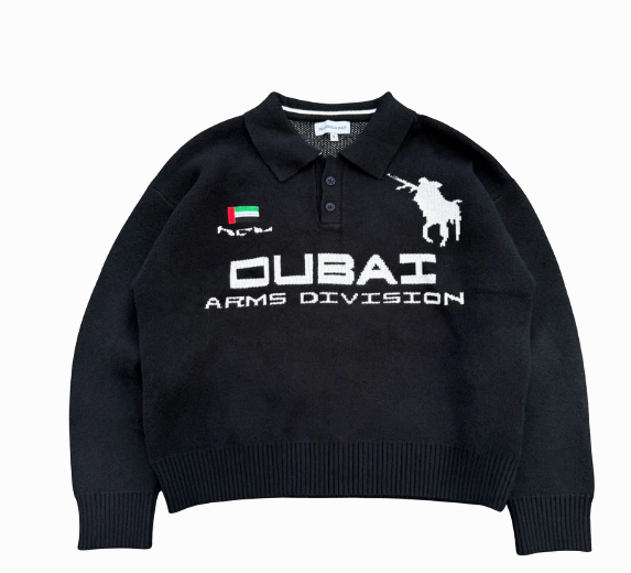 Screenshot 14 Screenshot 14