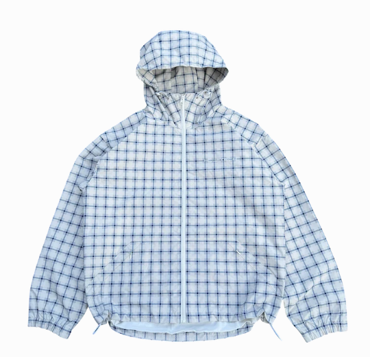 Screenshot 6 Screenshot 6