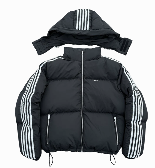 Screenshot 8 Screenshot 8