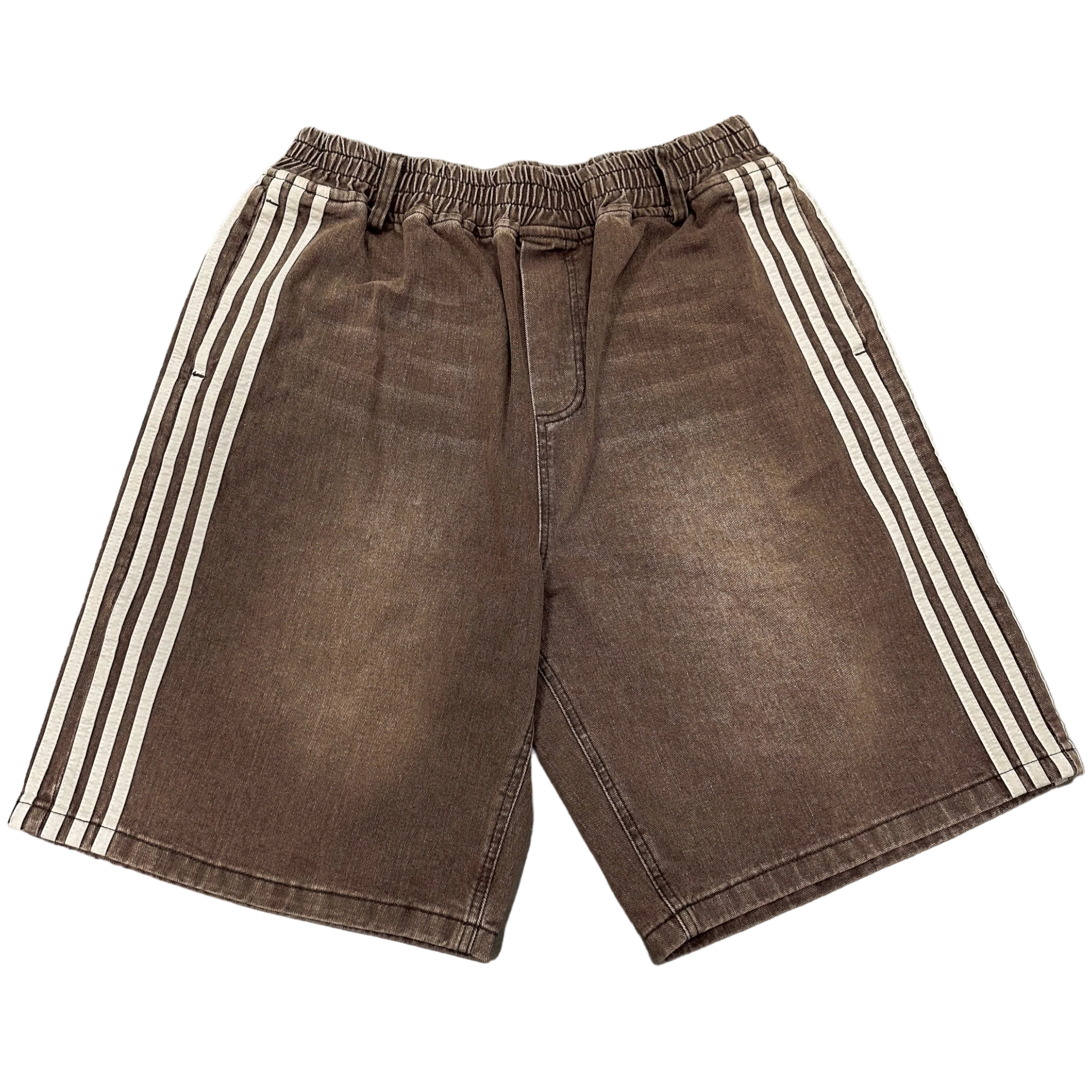 brownjorts brownjorts