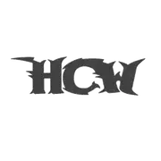 output onlinegiftools 180x