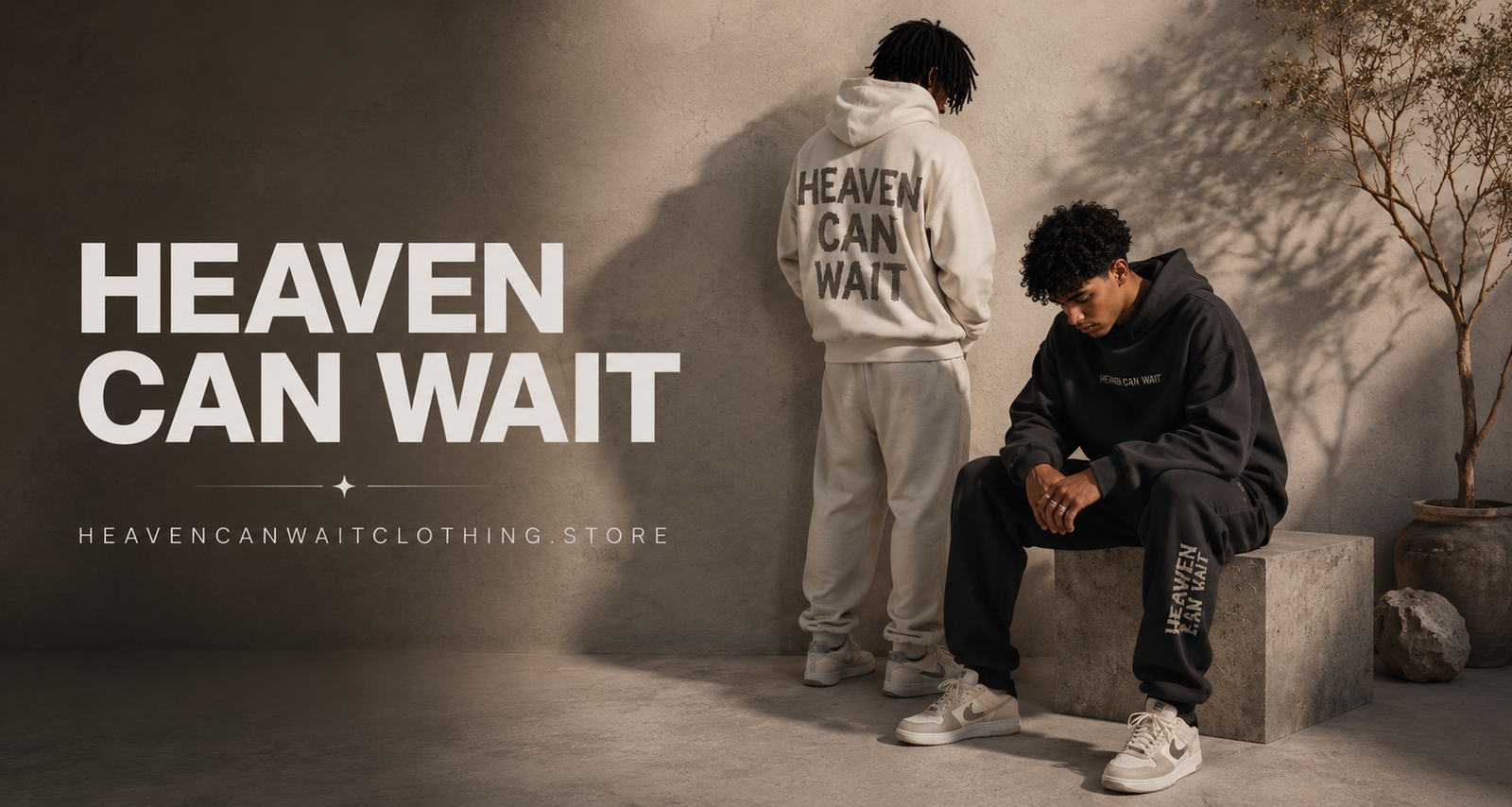 https://heavencanwaitclothing.store/